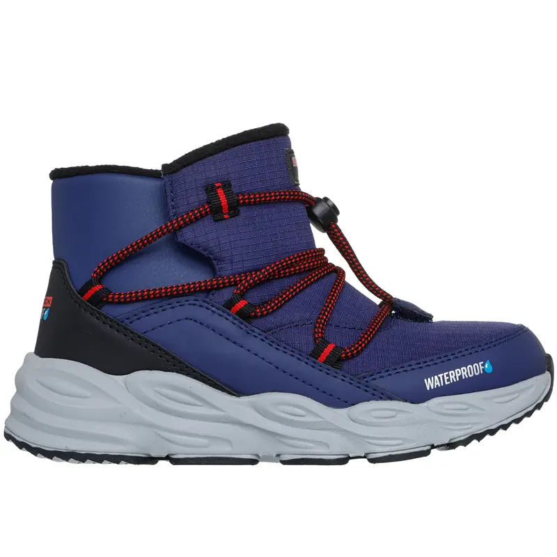 SKECHERS CIPELE TURBO TREAD ZA DEČAKE