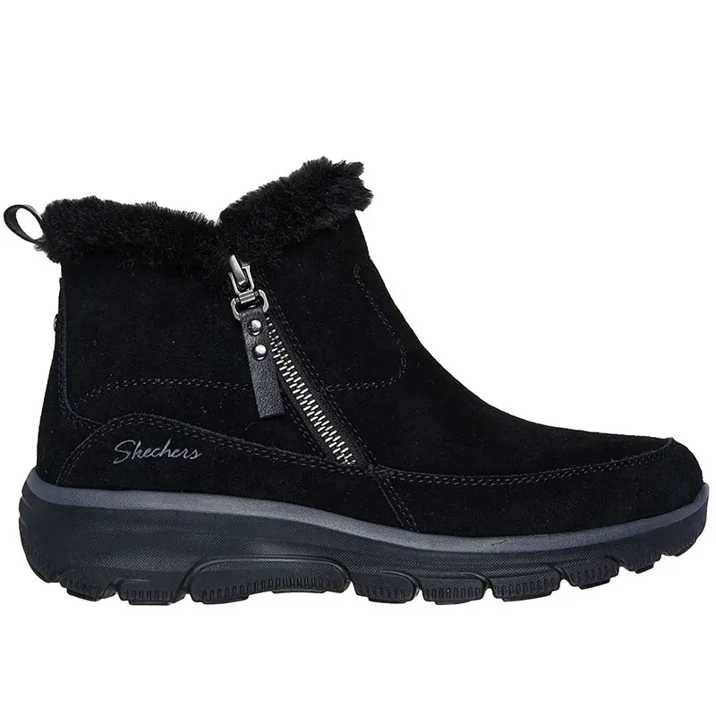 SKECHERS CIZME EASY GOING ZA ŽENE