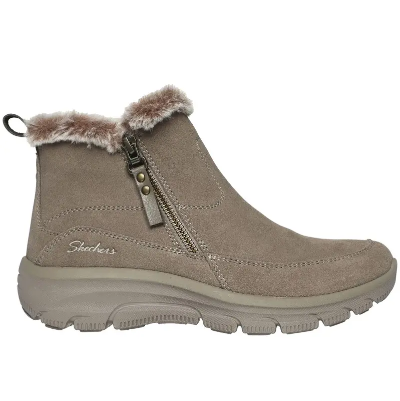 SKECHERS CIZME EASY GOING ZA ŽENE