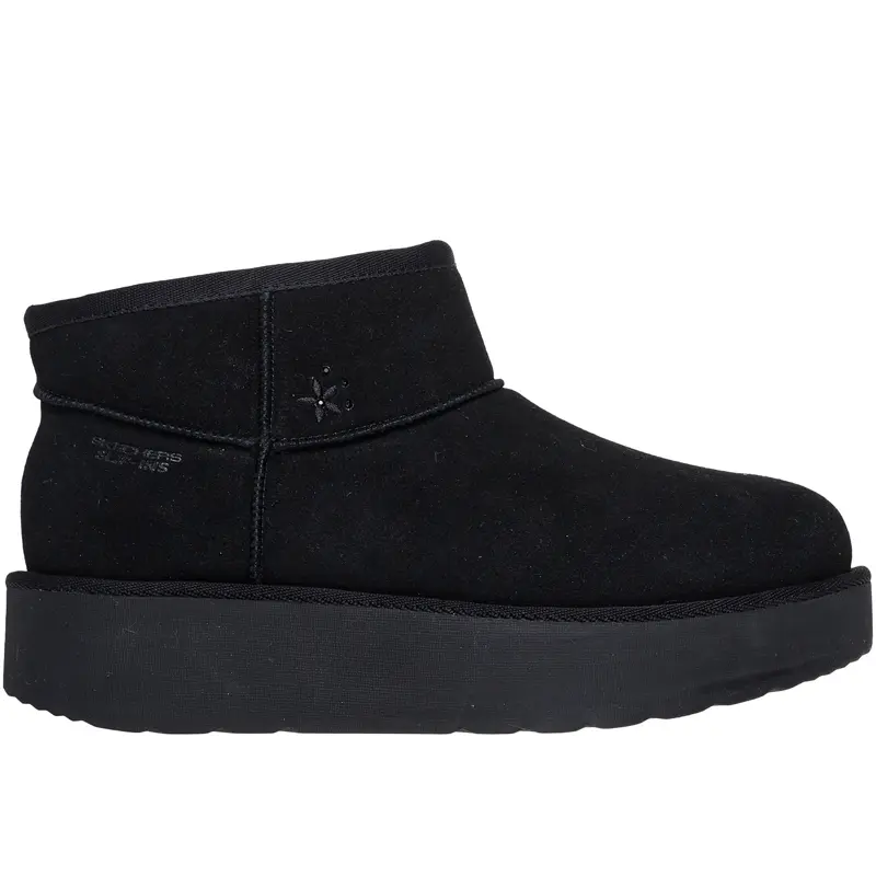 SKECHERS CIZME KEEP COZY ZA ŽENE