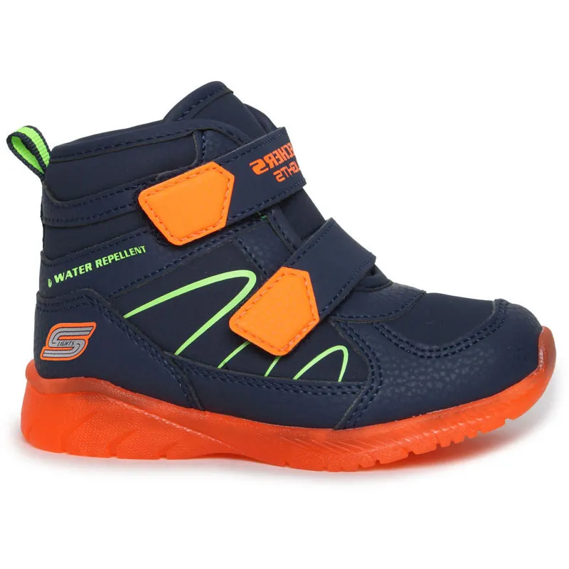 SKECHERS CIZME STORM BLAZER ZA DECU