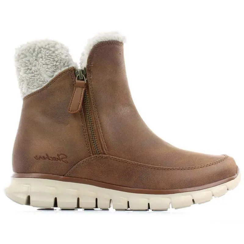 SKECHERS CIZME SYNERGY ZA ŽENE