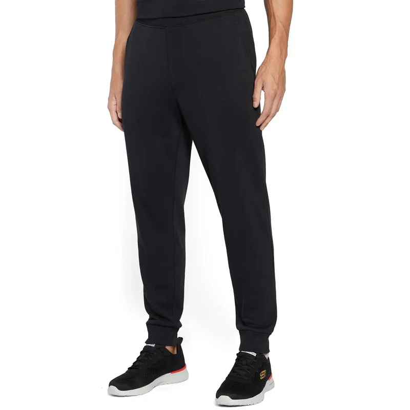 SKECHERS DONJI DEO EXPEDITION JOGGER ZA MUŠKARCE