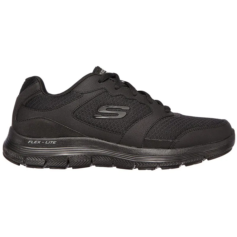 SKECHERS FLEX ADVANTAGE 4.0 ZA MUŠKARCE