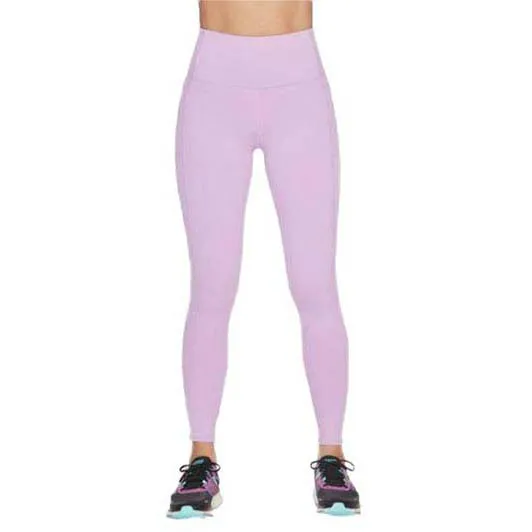 SKECHERS HELANKE GOFLEX HW LEGGING II ZA ŽENE