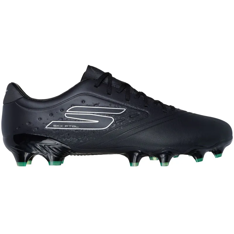 SKECHERS KOPACKE RAZOR ZA MUŠKARCE