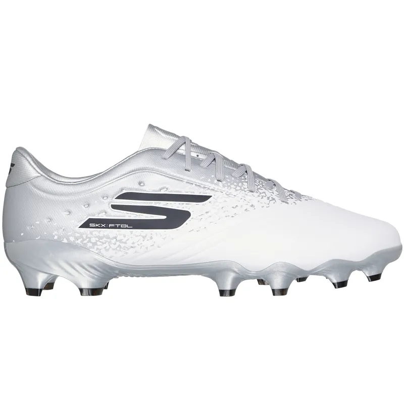 SKECHERS KOPACKE SKECHERS RAZOR 1.5 ACADEMY FG ZA MUŠKARCE