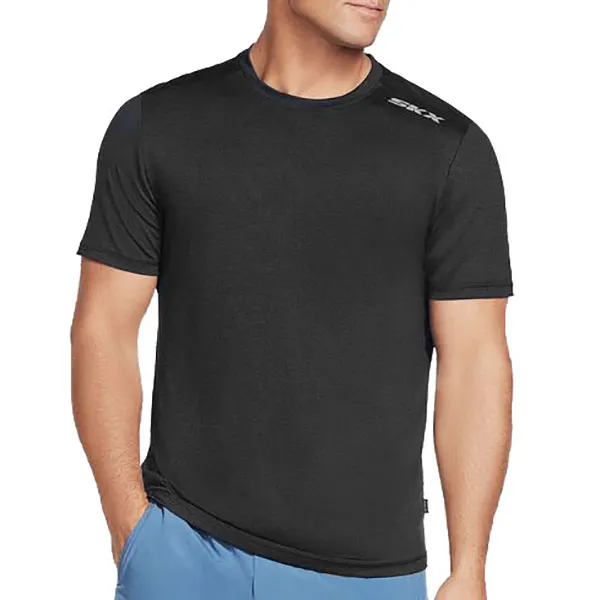 SKECHERS MAJICA SKECH-AIR TEE86 ZA MUŠKARCE