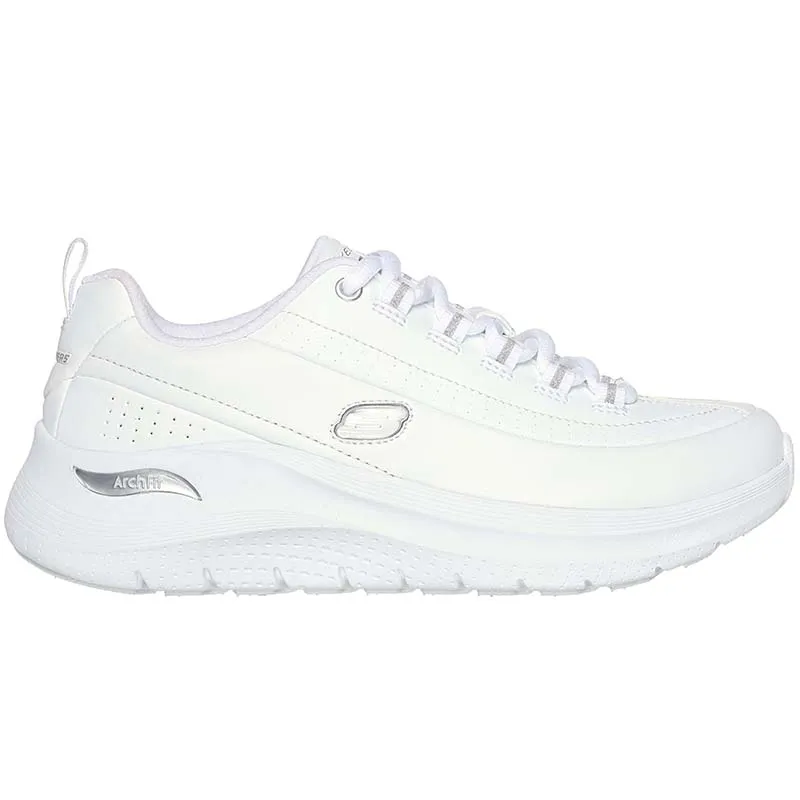 SKECHERS PATIKE ARCH FIT 2.0 ZA ŽENE