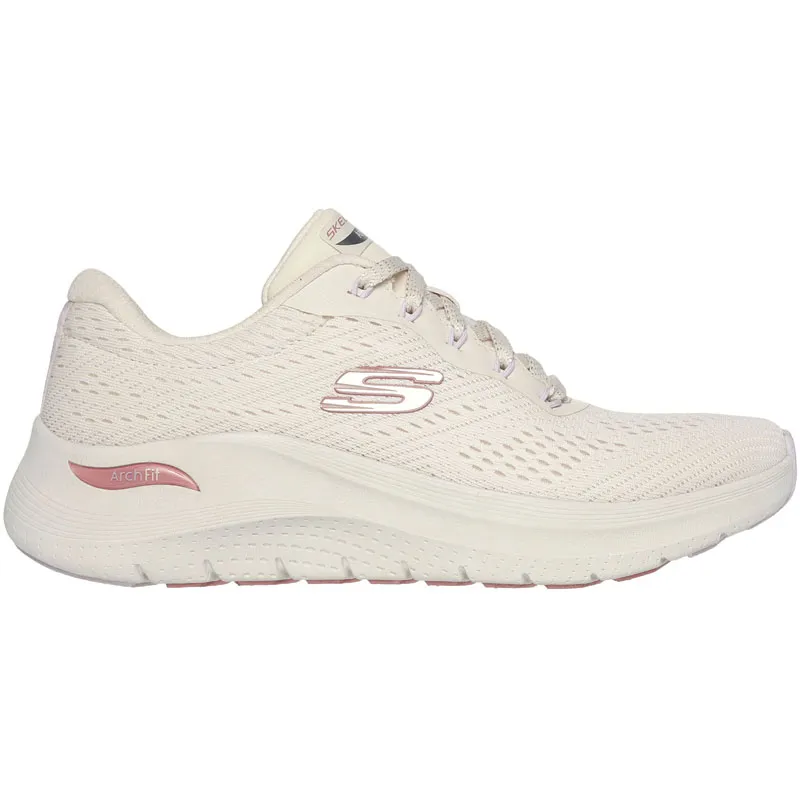 SKECHERS PATIKE ARCH FIT 2.0 ZA ŽENE