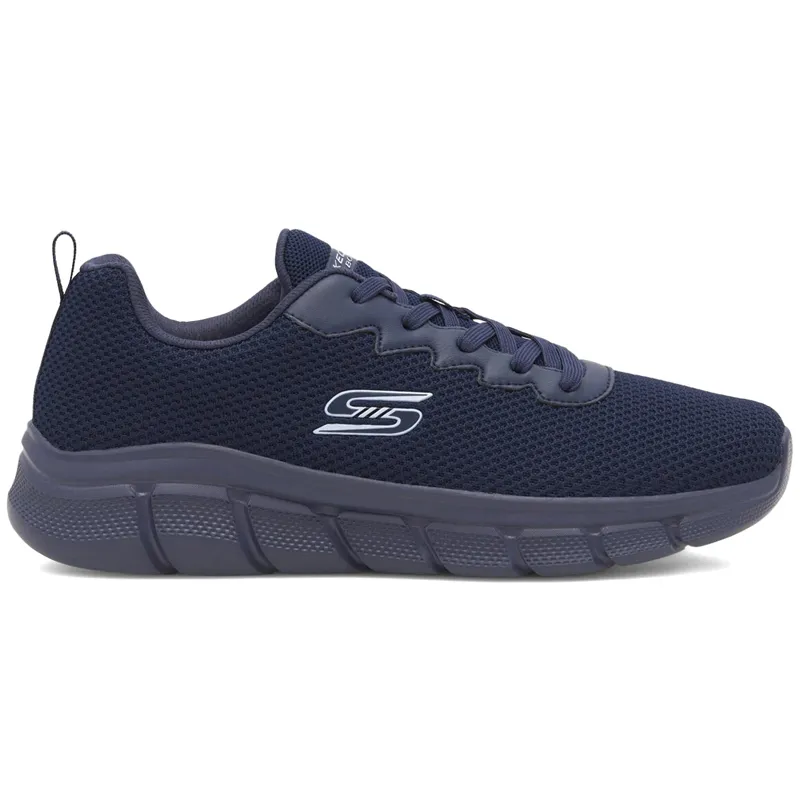 SKECHERS PATIKE BOBS B FLEX ZA MUŠKARCE