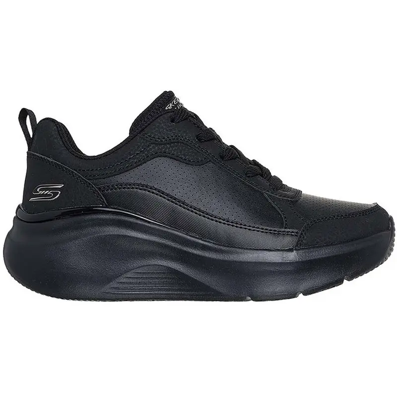 SKECHERS PATIKE BOBS B LOVE ZA ŽENE