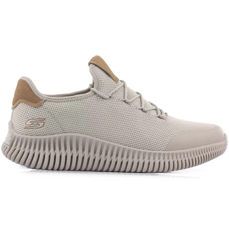 SKECHERS PATIKE BOBS GEO ZA MUŠKARCE