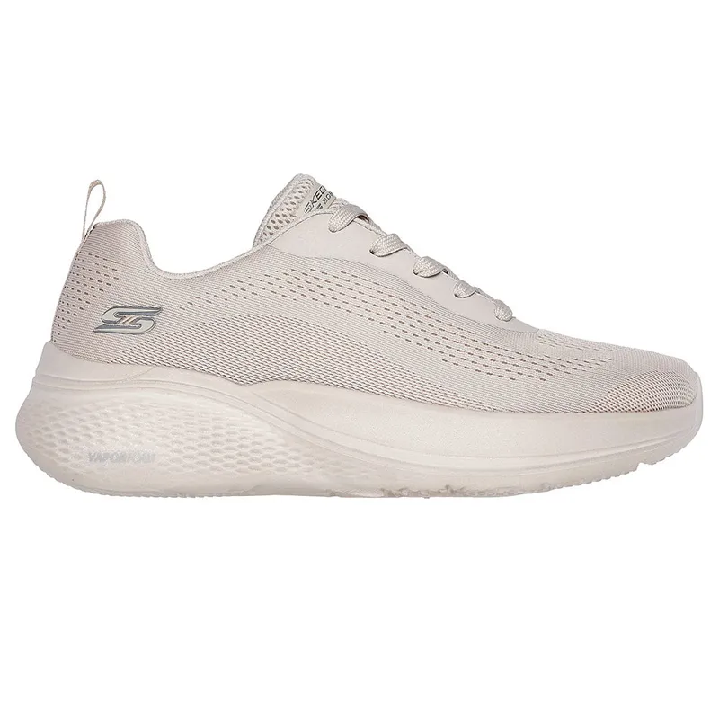 SKECHERS PATIKE BOBS INFINITY ZA MUŠKARCE