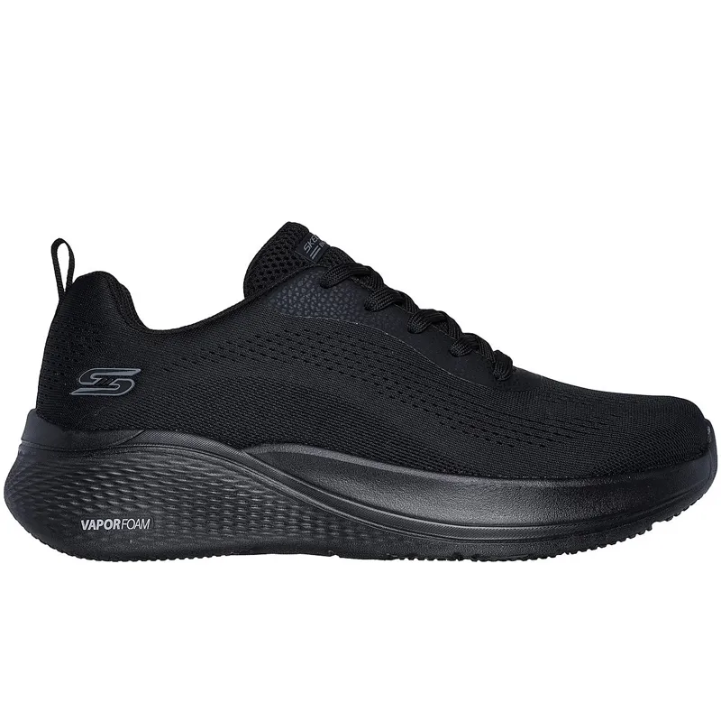 SKECHERS PATIKE BOBS INFINITY ZA MUŠKARCE