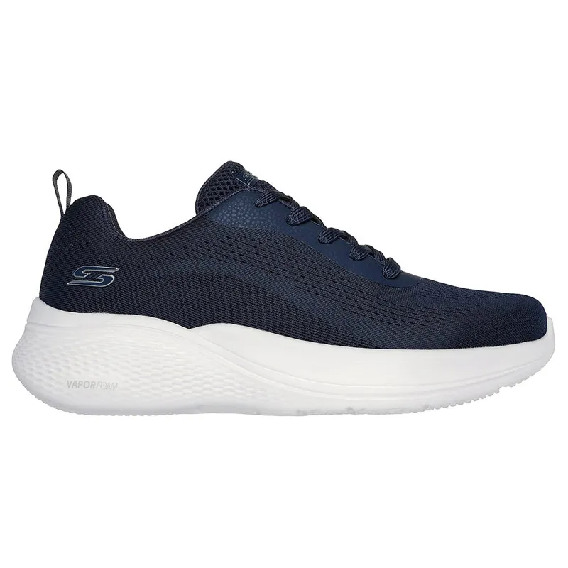 SKECHERS PATIKE BOBS INFINITY ZA MUŠKARCE