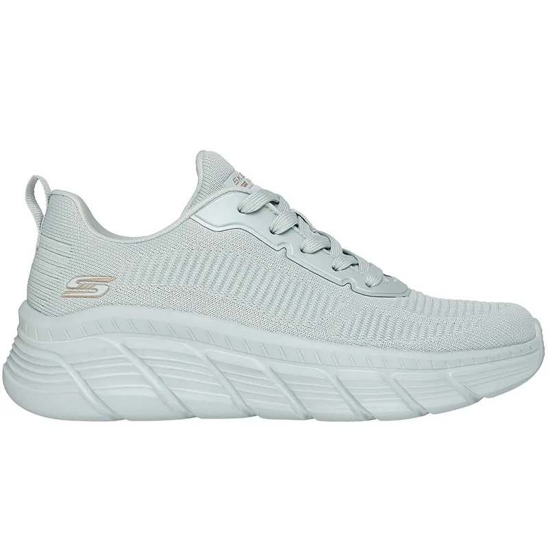 SKECHERS PATIKE BOBS SPORT B FLEX HI ZA ŽENE