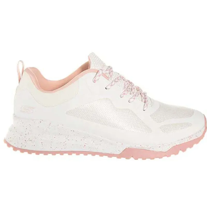 SKECHERS PATIKE BOBS SQUAD 3 ZA ŽENE