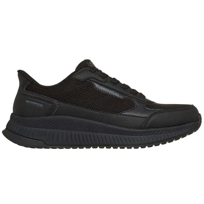 SKECHERS PATIKE BOBS SQUAD 4 SLIP INS ZA MUŠKARCE