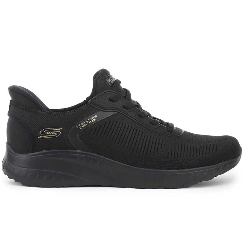 SKECHERS PATIKE BOBS SQUAD CHAOS ZA ŽENE