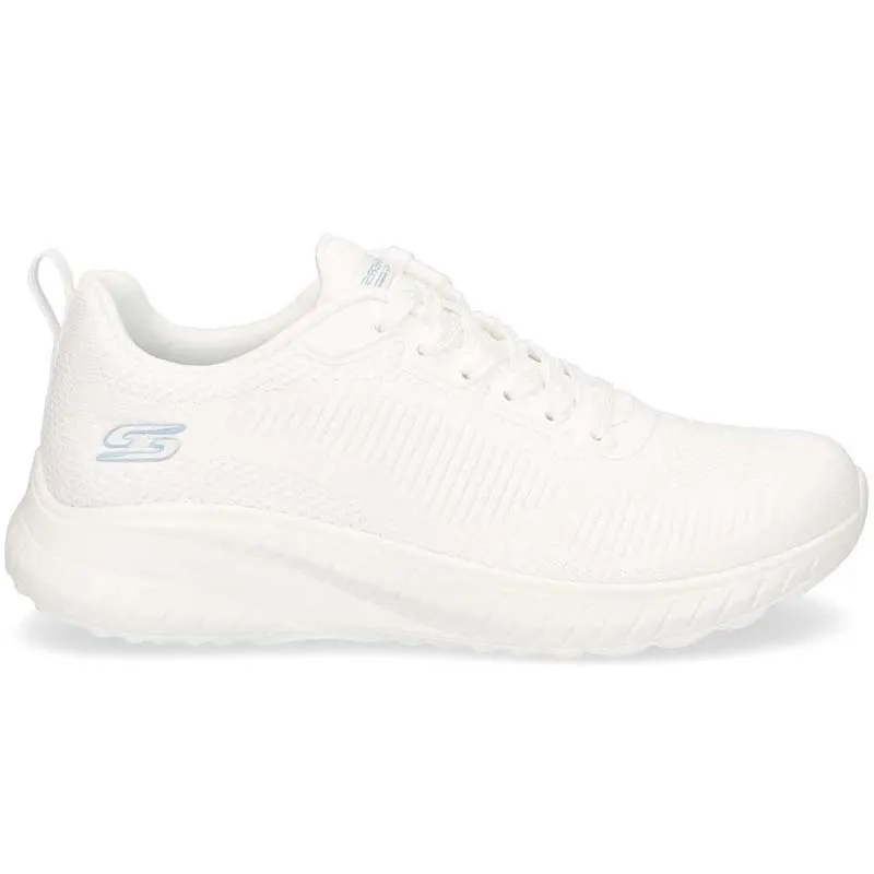 SKECHERS PATIKE BOBS SQUAD CHAOS ZA ŽENE