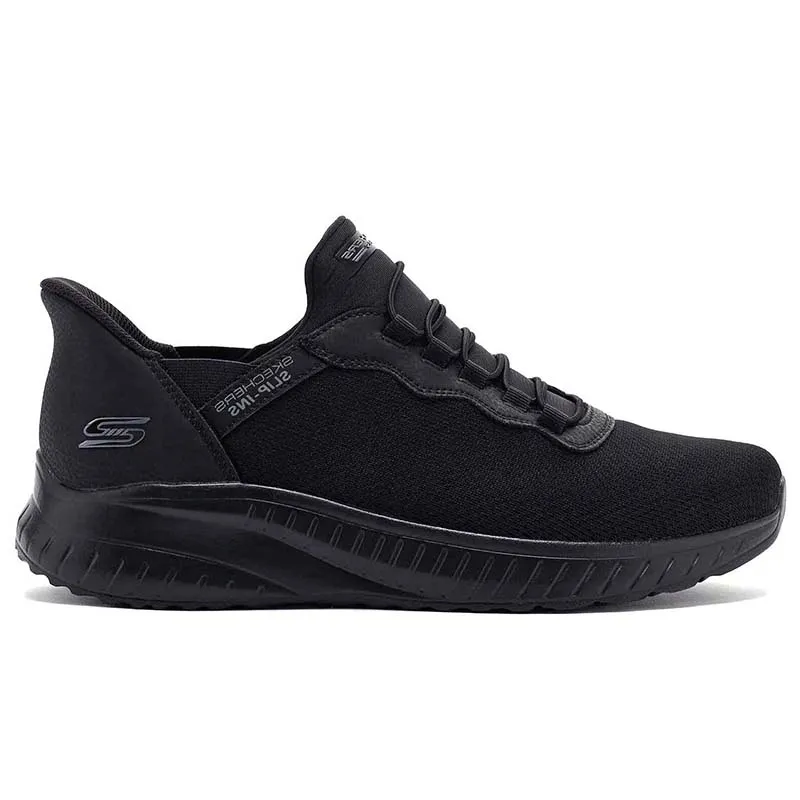 SKECHERS PATIKE BOBS SQUAD CHAOS ZA MUŠKARCE