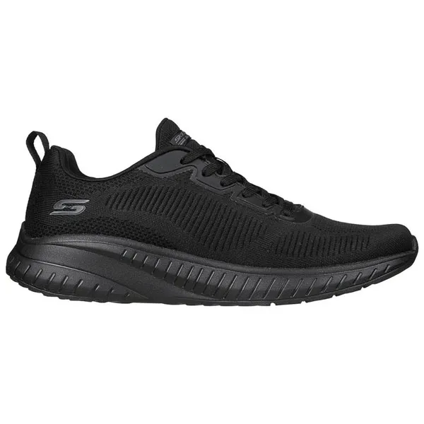 SKECHERS PATIKE BOBS SQUAD CHAOS ZA MUŠKARCE