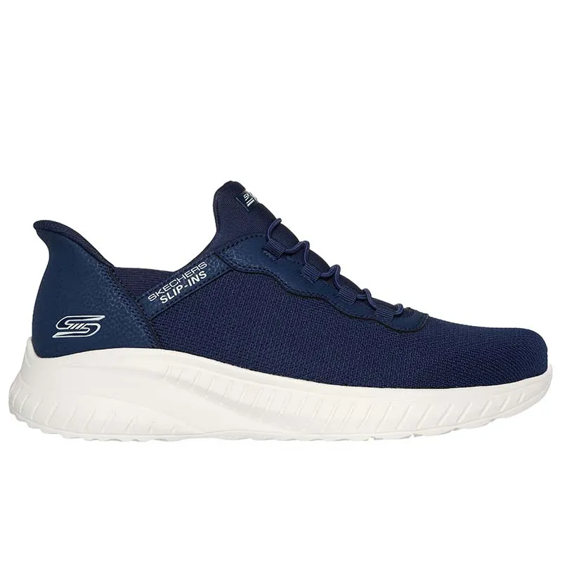 SKECHERS PATIKE BOBS SQUAD CHAOS ZA MUŠKARCE