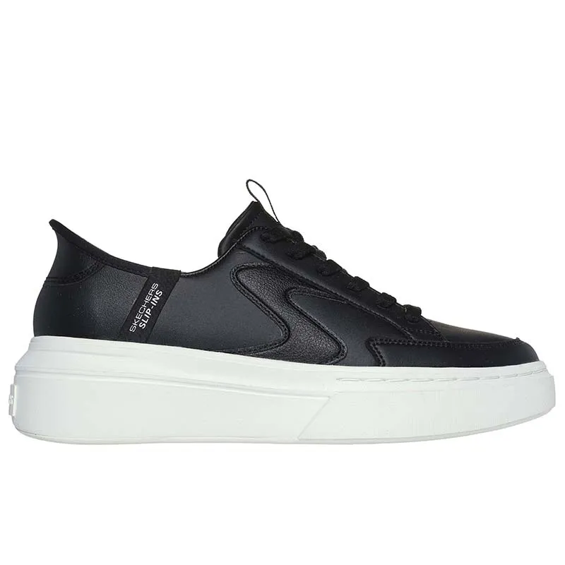SKECHERS PATIKE CORDOVA CLASSIC ZA ŽENE