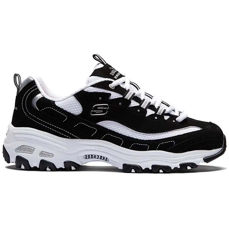 SKECHERS PATIKE D'LITES ZA ŽENE