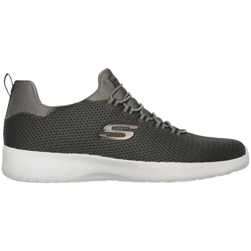 SKECHERS PATIKE DYNAMIGHT ZA MUŠKARCE