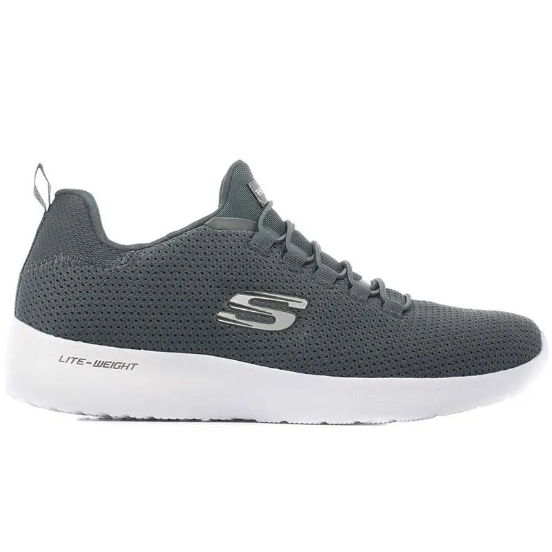 SKECHERS PATIKE DYNAMIGHT ZA MUŠKARCE
