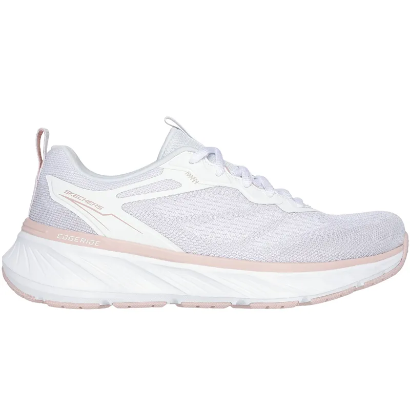 SKECHERS PATIKE EDGERIDE - POWER FLOW ZA ŽENE