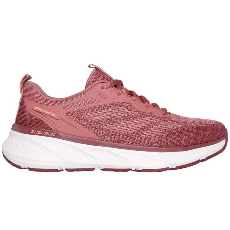SKECHERS PATIKE EDGERIDE - POWER FLOW ZA ŽENE