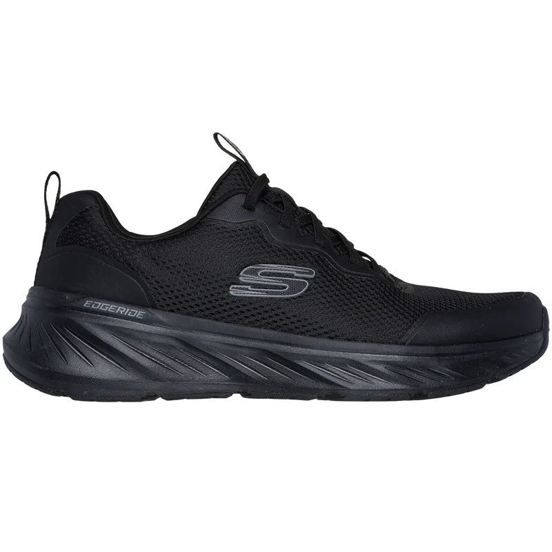 SKECHERS PATIKE EDGERIDE ZA MUŠKARCE
