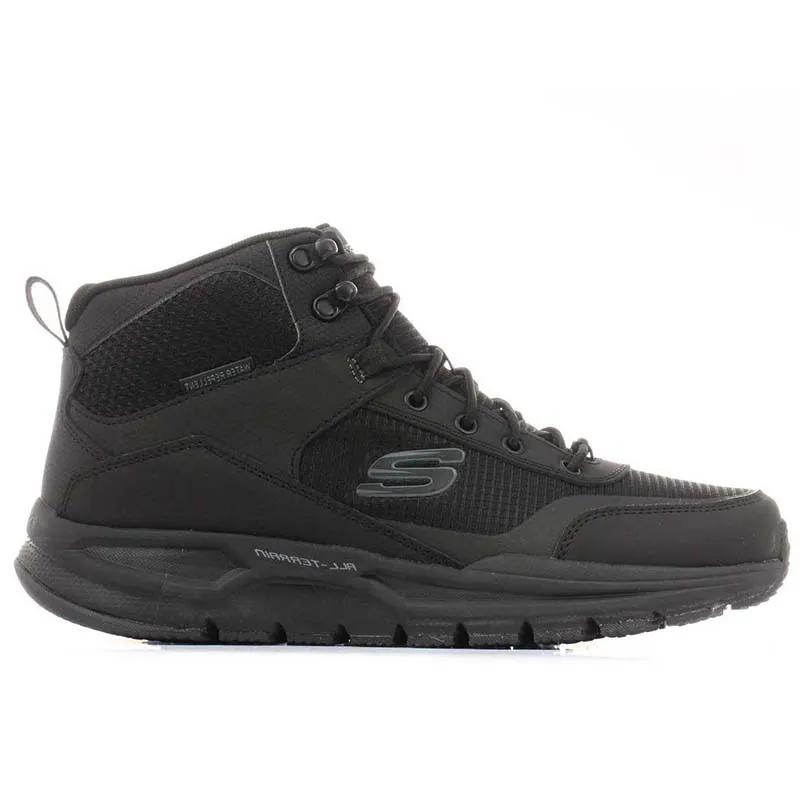 SKECHERS PATIKE ESCAPE PLAN 2.0 WOODROCK ZA MUŠKARCE