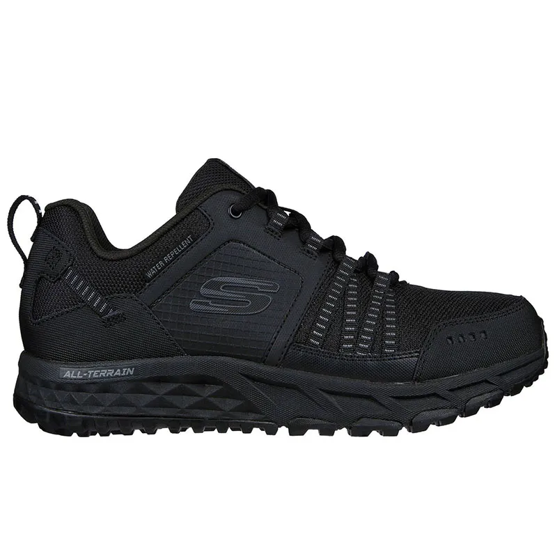SKECHERS PATIKE ESCAPE PLAN ZA MUŠKARCE