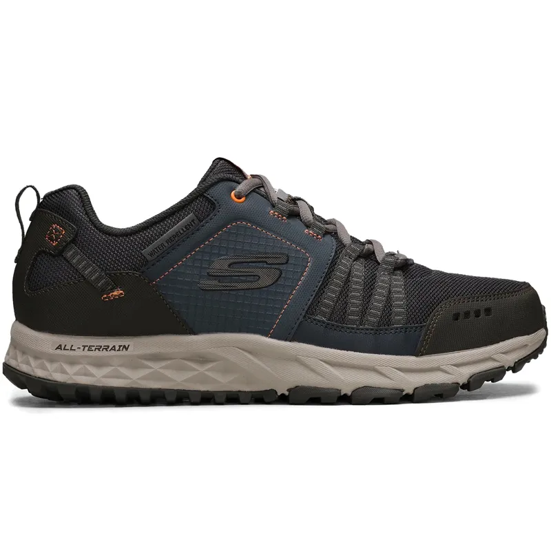 SKECHERS PATIKE ESCAPE PLAN ZA MUŠKARCE