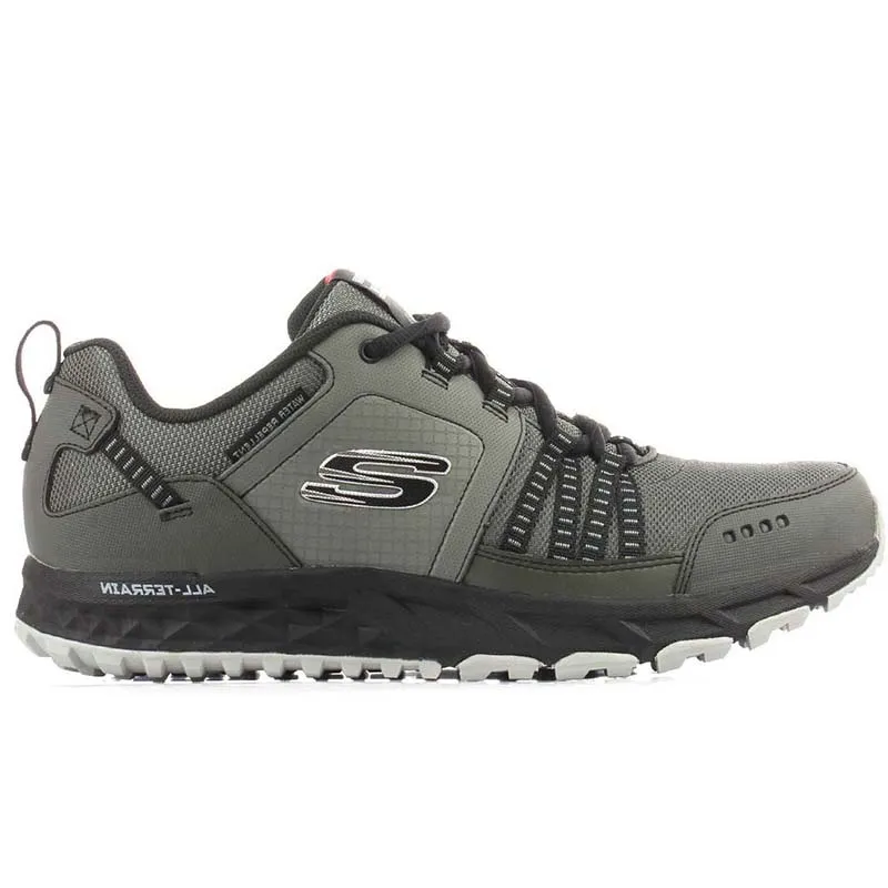 SKECHERS PATIKE ESCAPE PLAN ZA MUŠKARCE
