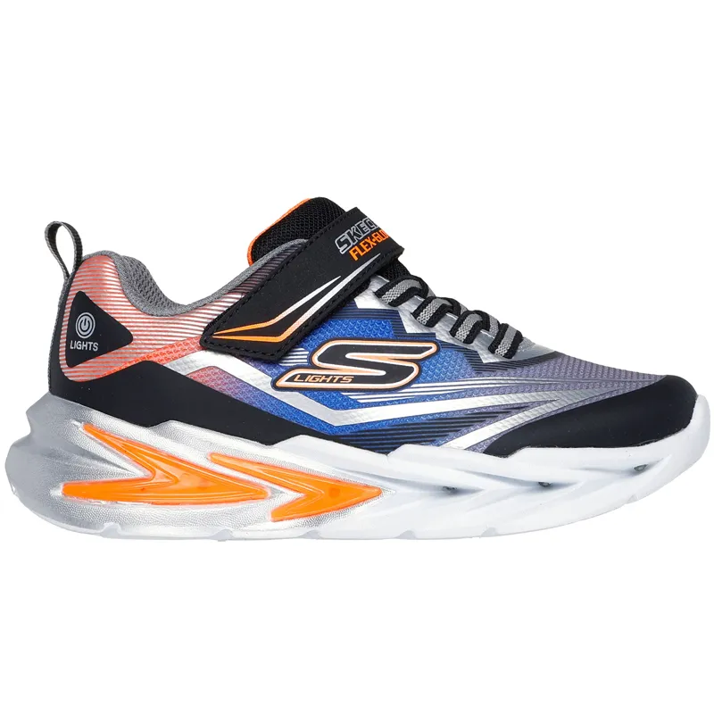 SKECHERS PATIKE FLEX-GLOW ULTRA ZA DEČAKE