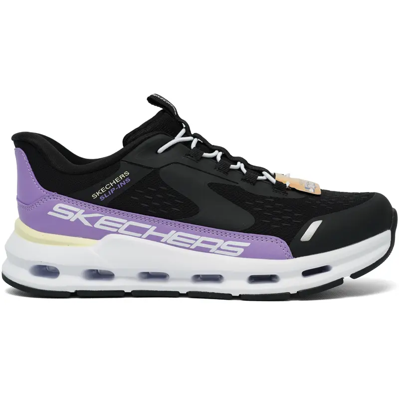SKECHERS PATIKE GLIDE-STEP + ZA DEVOJČICE