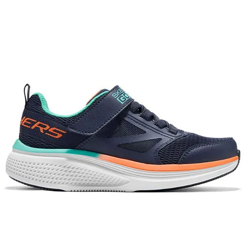 SKECHERS PATIKE GO RUN ELEVATE 2.0 ZA DEČAKE