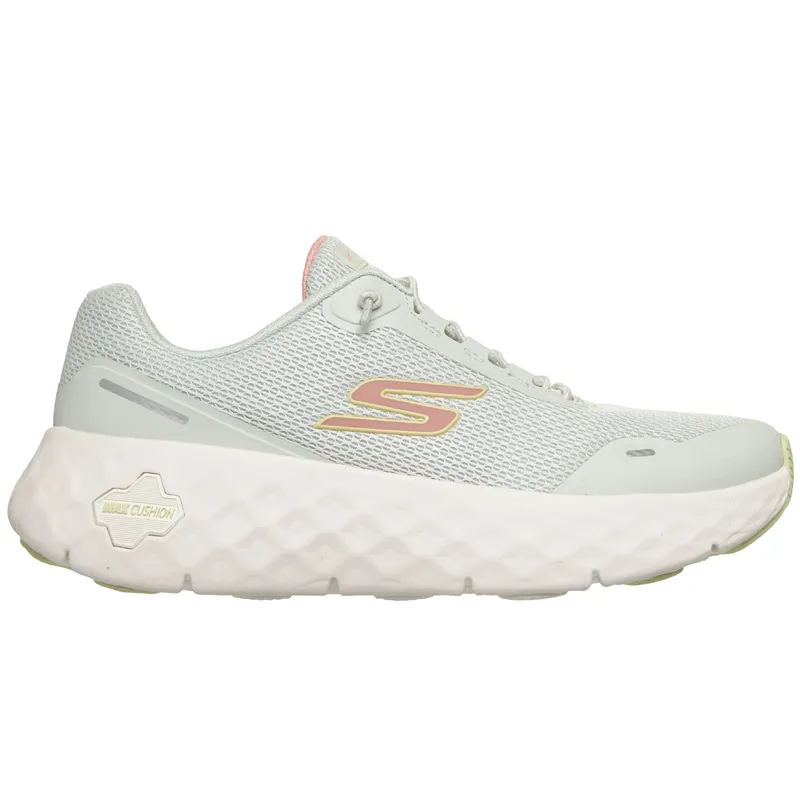SKECHERS PATIKE GO WALK MAX CUSHIONING FLEX ZA ŽENE