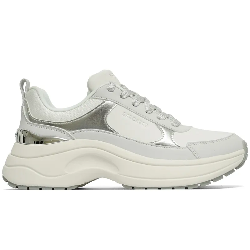 SKECHERS PATIKE HAZEL 2 ZA ŽENE