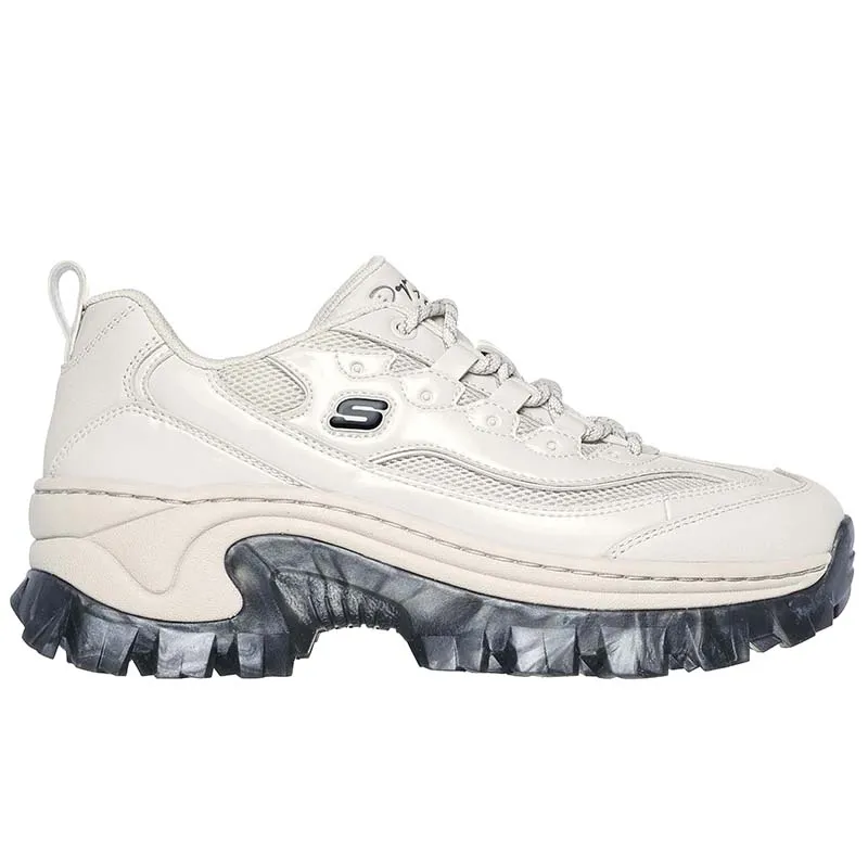 SKECHERS PATIKE HI-RYZE ZA ŽENE