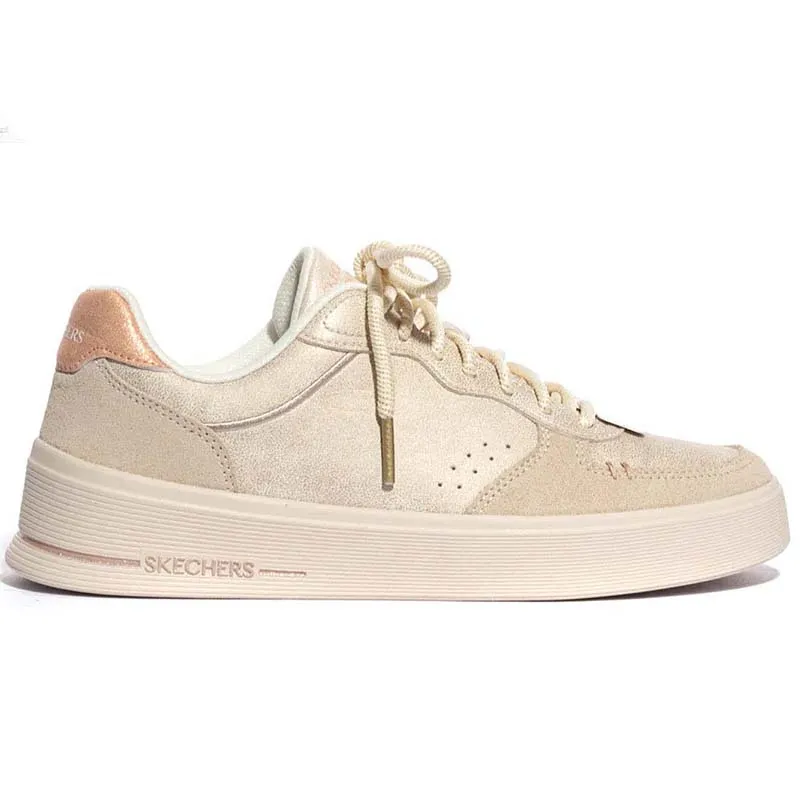 SKECHERS PATIKE HILAND - SHIMMERING SPLENDID ZA ŽENE