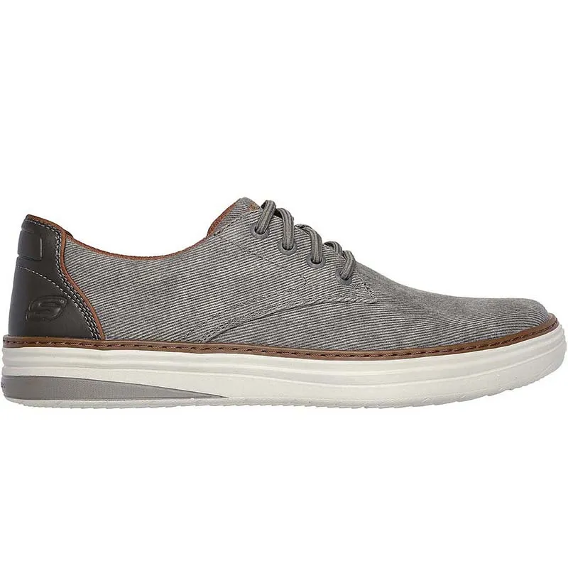 SKECHERS PATIKE HYLAND ZA MUŠKARCE