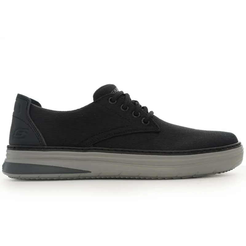 SKECHERS PATIKE HYLAND ZA MUŠKARCE