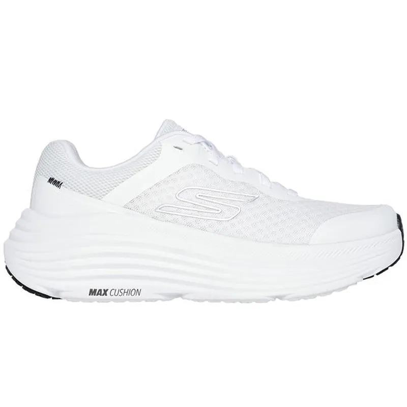 SKECHERS PATIKE MAX CUSHIONING ENDEAVOUR ZA ŽENE