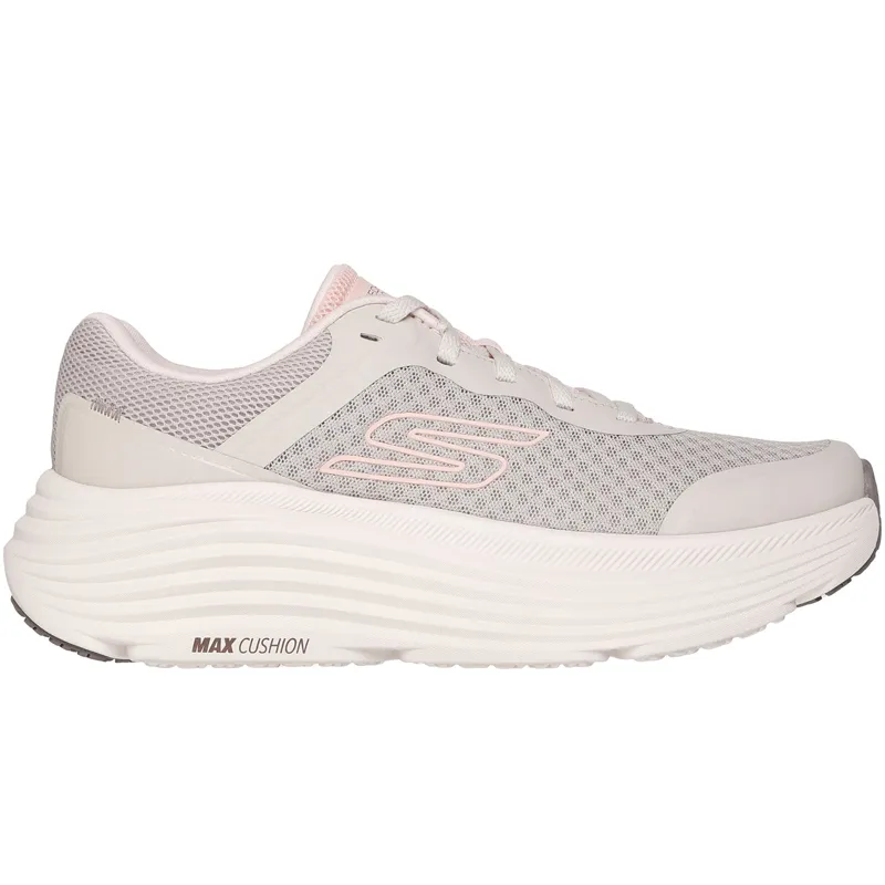 SKECHERS PATIKE MAX CUSHIONING ENDEAVOUR ZA ŽENE